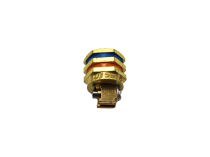 Nordson 1015916 -3